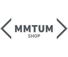 MMTUM Shop Promotional Codes